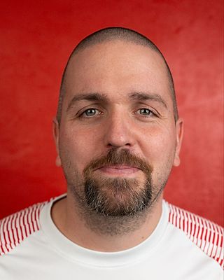 Pascal Ostrowski