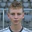 Luca Denk