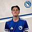 Lukas Brugger