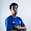 Morad Darngh