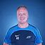 Andreas Schmidt