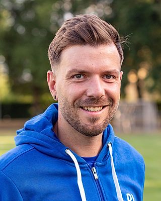 Raphael Chirakakis