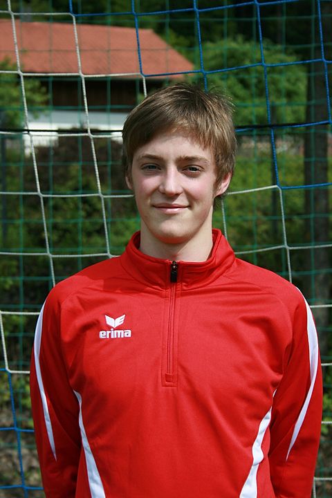 Foto: TSV Heiligkreuz