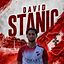 David Stanic