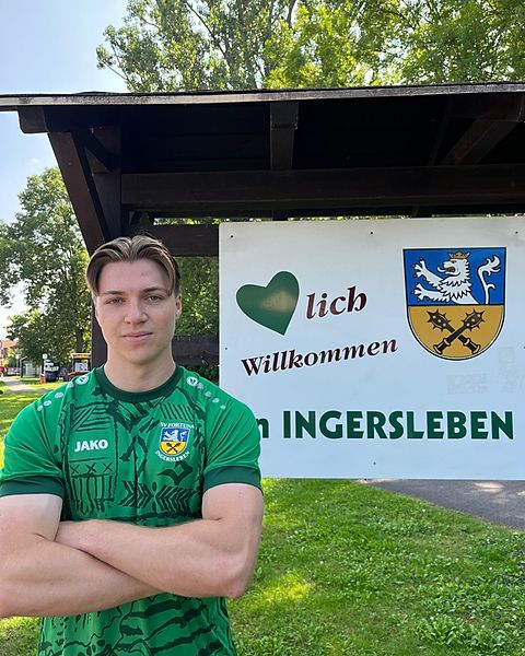 Foto: Doreen Litzrodt