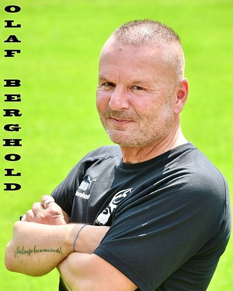 Foto: Carsten Böder