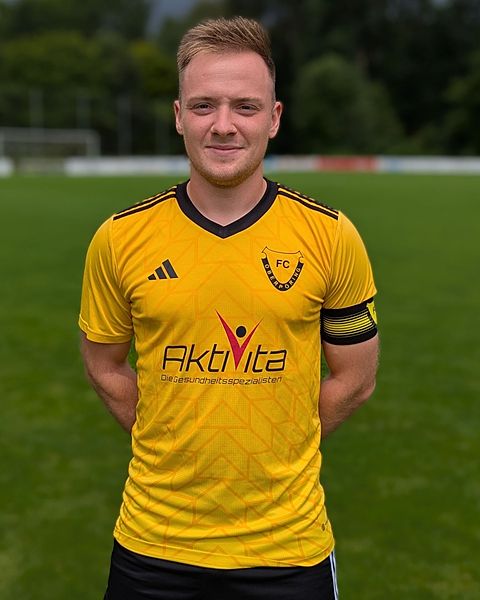 Foto: FC Oberpöring