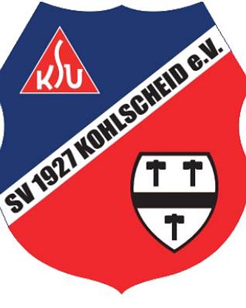 Foto: Verein