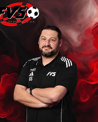 Gaetano Speziale