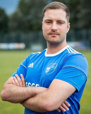Christian Kratzl