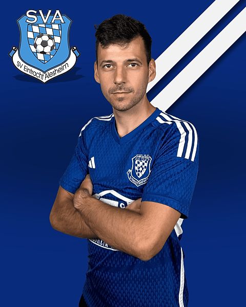 Foto: Janik Reutelhuber