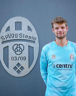 Corvin Holthaus