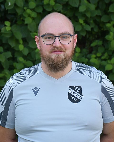 Foto: Füger