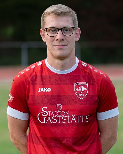 Foto: Johannes Scherr
