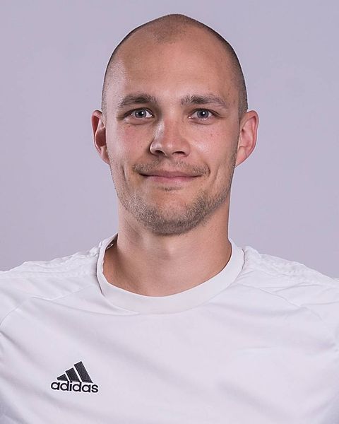 Foto: Markus Niestroj/niestroj-foto@