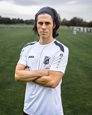 Cornel Kühnel