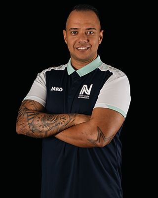 Wanderley Cunha