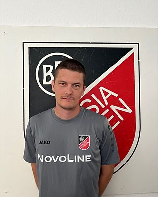 Carsten Diehl