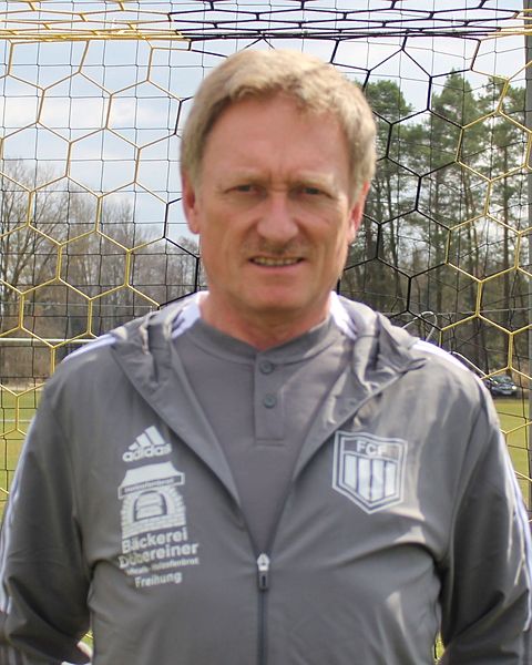 Foto: Johannes Großer