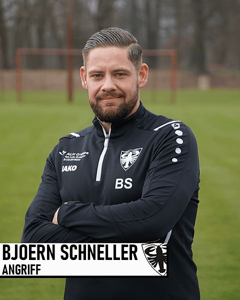Foto: Björn Schneller