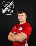Nico Hegewald