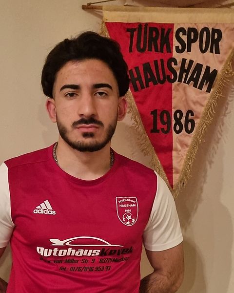 Foto: Tamer Yigit