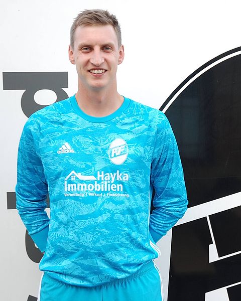 Foto: Jochen Springmann