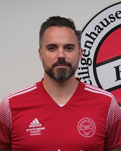 Foto: JENS SICKING