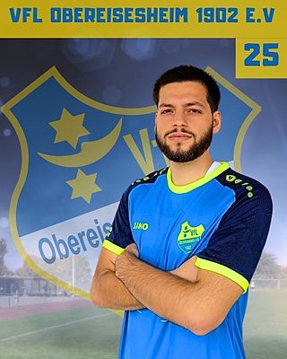 Emirhan Uzun