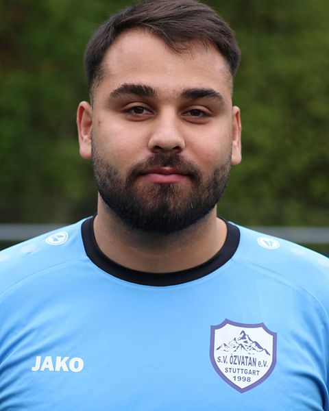 Foto: Abdullah Sener