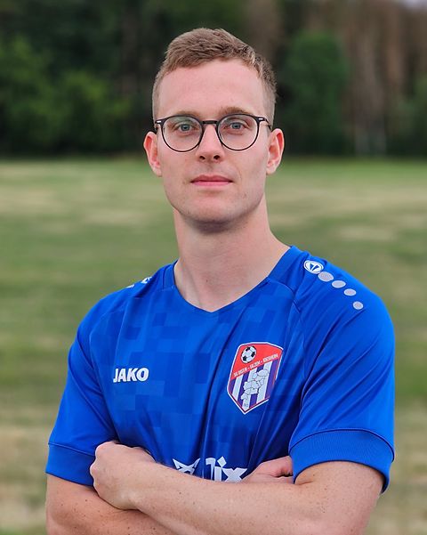 Foto: Dennis Scholer