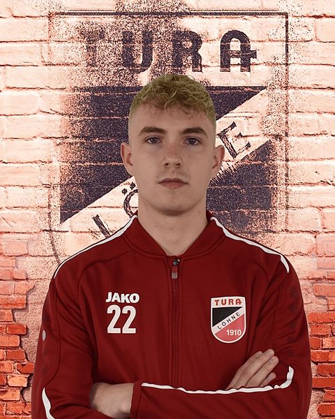 Foto: Maurizio Massanova