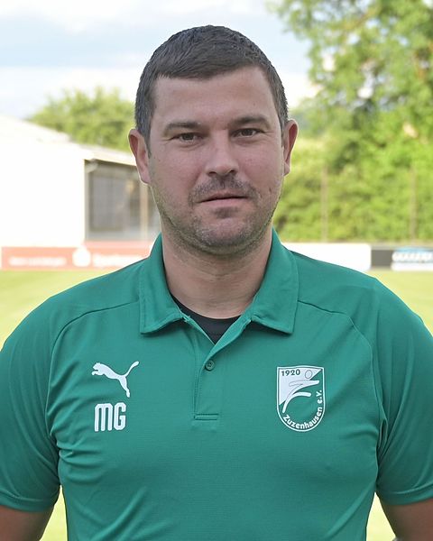 Foto: Siegfried LÃ¶rz