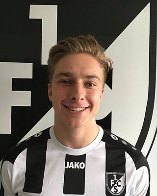 Alexander Jakobitz