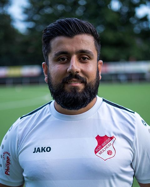 Foto: Tobias Blümer