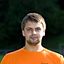Markus Wuscher