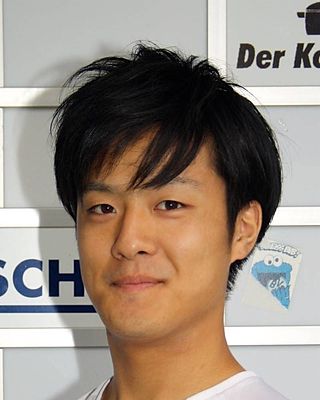 Tsubasa Suzuki