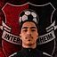 Marouane Benlazrag