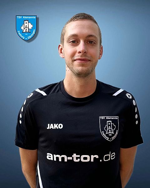 Foto: TSV - Denis Jarczak