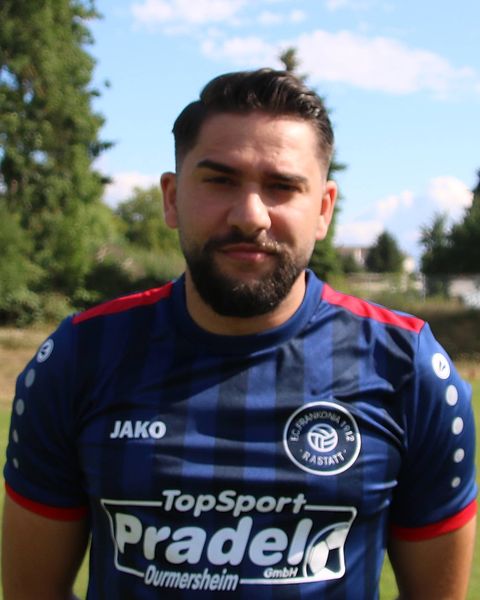 Foto: Martin Geuß