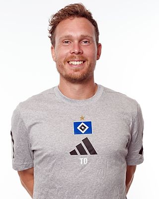 Tino Dehmelt