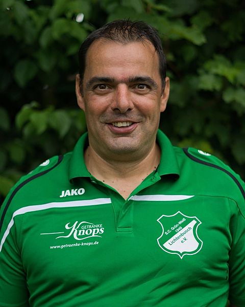 Foto: Simon Leskien