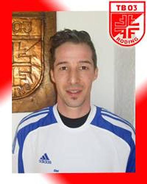 Foto: BA