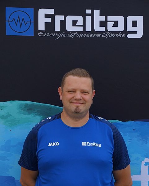 Foto: Peter Fritz