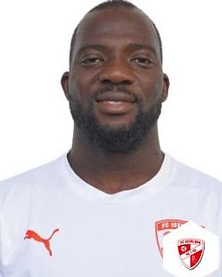 Ansoumane Sanoh