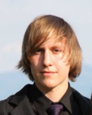 Franz Ermer