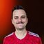 Stefan Stroh