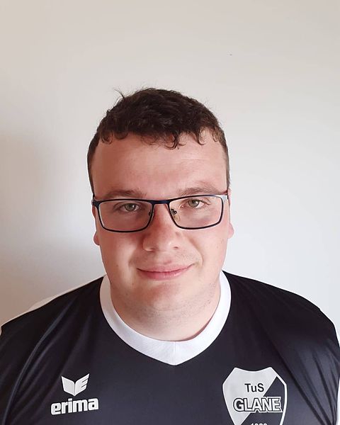 Foto: Henning Nieße