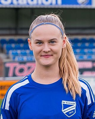 Lucia Grüter