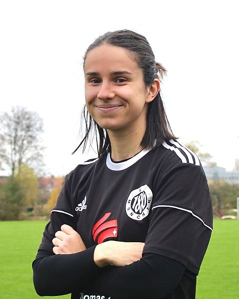 Foto: Rocco Diaz Horstmann